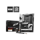 MSI PRO B650-A WIFI&nbsp;<img style='position: relative;margin:0' src='/image/only_to_order_edit.gif' alt='На заказ' title='На заказ' />