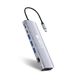 Origo OU3360NPD/A1A Origo OU3360NPD/A1A