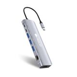 Origo OU3360NPD/ A1A OU3360NPD/A1A&nbsp;<img style='position: relative;margin:0' src='/image/only_to_order_edit.gif' alt='На заказ' title='На заказ' />