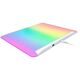 Razer RZ02-04920200-R3M1