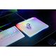 Razer RZ02-04920200-R3M1