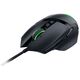 Razer RZ01-05230100-R3M1 Razer RZ01-05230100-R3M1