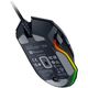 Razer RZ01-05230100-R3M1 Razer RZ01-05230100-R3M1