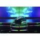 Razer RZ01-05230100-R3M1 Razer RZ01-05230100-R3M1