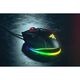 Razer RZ01-05230100-R3M1 Razer RZ01-05230100-R3M1