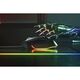 Razer RZ01-05230100-R3M1 Razer RZ01-05230100-R3M1