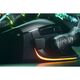 Razer RZ01-05230100-R3M1 Razer RZ01-05230100-R3M1