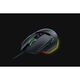 Razer RZ01-05230100-R3M1 Razer RZ01-05230100-R3M1