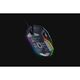 Razer RZ01-05230100-R3M1 Razer RZ01-05230100-R3M1