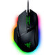 Razer RZ01-05230100-R3M1