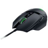 Razer RZ01-05230100-R3M1