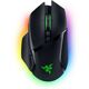 Razer RZ01-05240100-R3G1 Razer RZ01-05240100-R3G1