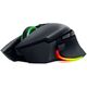 Razer RZ01-05240100-R3G1 Razer RZ01-05240100-R3G1