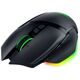 Razer RZ01-05240100-R3G1 Razer RZ01-05240100-R3G1
