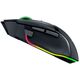 Razer RZ01-05240100-R3G1 Razer RZ01-05240100-R3G1