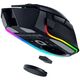 Razer RZ01-05240100-R3G1 Razer RZ01-05240100-R3G1