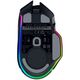 Razer RZ01-05240100-R3G1 Razer RZ01-05240100-R3G1