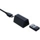 Razer RZ01-05240100-R3G1 Razer RZ01-05240100-R3G1