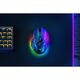 Razer RZ01-05240100-R3G1 Razer RZ01-05240100-R3G1