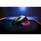 Razer RZ01-05240100-R3G1 Razer RZ01-05240100-R3G1