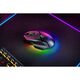 Razer RZ01-05240100-R3G1 Razer RZ01-05240100-R3G1