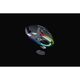 Razer RZ01-05240100-R3G1 Razer RZ01-05240100-R3G1
