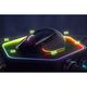 Razer RZ01-05240100-R3G1 Razer RZ01-05240100-R3G1