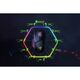 Razer RZ01-05240100-R3G1 Razer RZ01-05240100-R3G1