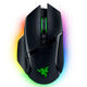 Razer RZ01-05240100-R3G1 Razer RZ01-05240100-R3G1