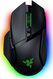 Razer RZ01-05240100-R3G1 Razer RZ01-05240100-R3G1