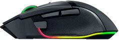 Razer RZ01-05240100-R3G1 Razer RZ01-05240100-R3G1