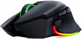Razer RZ01-05240100-R3G1 Razer RZ01-05240100-R3G1