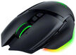 Razer RZ01-05240100-R3G1 Razer RZ01-05240100-R3G1