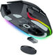 Razer RZ01-05240100-R3G1 Razer RZ01-05240100-R3G1