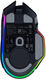 Razer RZ01-05240100-R3G1