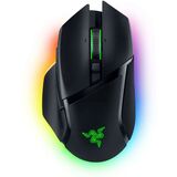 Razer RZ01-05240100-R3G1