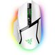 Razer RZ01-05240200-R3G1 Razer RZ01-05240200-R3G1