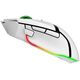 Razer RZ01-05240200-R3G1 Razer RZ01-05240200-R3G1