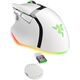 Razer RZ01-05240200-R3G1 Razer RZ01-05240200-R3G1