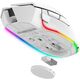 Razer RZ01-05240200-R3G1 Razer RZ01-05240200-R3G1