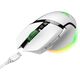 Razer RZ01-05240200-R3G1 Razer RZ01-05240200-R3G1