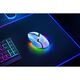 Razer RZ01-05240200-R3G1 Razer RZ01-05240200-R3G1