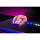 Razer RZ01-05240200-R3G1 Razer RZ01-05240200-R3G1