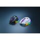 Razer RZ01-05240200-R3G1 Razer RZ01-05240200-R3G1