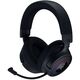 Razer RZ04-05170100-R3M1 Razer RZ04-05170100-R3M1