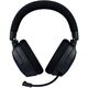 Razer RZ04-05170100-R3M1 Razer RZ04-05170100-R3M1