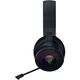 Razer RZ04-05170100-R3M1 Razer RZ04-05170100-R3M1
