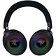 Razer RZ04-05170100-R3M1 Razer RZ04-05170100-R3M1