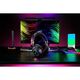 Razer RZ04-05170100-R3M1 Razer RZ04-05170100-R3M1