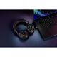 Razer RZ04-05170100-R3M1 Razer RZ04-05170100-R3M1